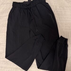 Lululemon Joggers